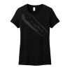 Women's Perfect Weight ® Tee Thumbnail