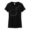 Women's Perfect Weight ® Tee Thumbnail