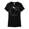 Women's Perfect Weight ® Tee Thumbnail