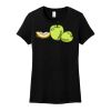 Women's Perfect Weight ® Tee Thumbnail