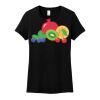 Women's Perfect Weight ® Tee Thumbnail