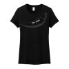 Women's Perfect Weight ® Tee Thumbnail
