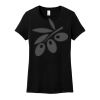 Women's Perfect Weight ® Tee Thumbnail