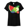 Women's Perfect Weight ® Tee Thumbnail