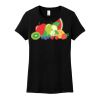 Women's Perfect Weight ® Tee Thumbnail