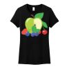 Women's Perfect Weight ® Tee Thumbnail