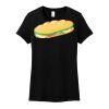 Women's Perfect Weight ® Tee Thumbnail