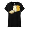 Women's Perfect Weight ® Tee Thumbnail