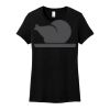 Women's Perfect Weight ® Tee Thumbnail