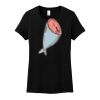 Women's Perfect Weight ® Tee Thumbnail
