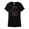 Women's Perfect Weight ® Tee Thumbnail