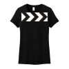 Women's Perfect Weight ® Tee Thumbnail