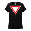Women's Perfect Weight ® Tee Thumbnail