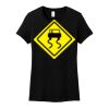 Women's Perfect Weight ® Tee Thumbnail