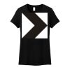 Women's Perfect Weight ® Tee Thumbnail