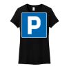 Women's Perfect Weight ® Tee Thumbnail