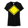 Women's Perfect Weight ® Tee Thumbnail