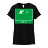 Women's Perfect Weight ® Tee Thumbnail