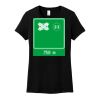 Women's Perfect Weight ® Tee Thumbnail