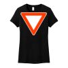 Women's Perfect Weight ® Tee Thumbnail