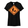 Women's Perfect Weight ® Tee Thumbnail