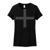 Women's Perfect Weight ® Tee Thumbnail