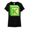 Women's Perfect Weight ® Tee Thumbnail
