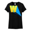 Women's Perfect Weight ® Tee Thumbnail