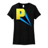 Women's Perfect Weight ® Tee Thumbnail