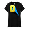 Women's Perfect Weight ® Tee Thumbnail