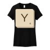 Women's Perfect Weight ® Tee Thumbnail