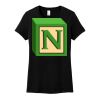 Women's Perfect Weight ® Tee Thumbnail