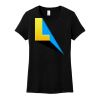Women's Perfect Weight ® Tee Thumbnail