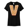Women's Perfect Weight ® Tee Thumbnail