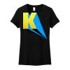Women's Perfect Weight ® Tee Thumbnail