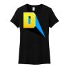 Women's Perfect Weight ® Tee Thumbnail