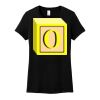 Women's Perfect Weight ® Tee Thumbnail