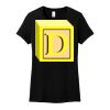 Women's Perfect Weight ® Tee Thumbnail