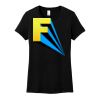 Women's Perfect Weight ® Tee Thumbnail