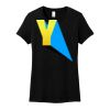 Women's Perfect Weight ® Tee Thumbnail