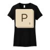 Women's Perfect Weight ® Tee Thumbnail