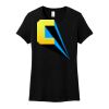 Women's Perfect Weight ® Tee Thumbnail