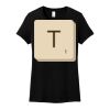 Women's Perfect Weight ® Tee Thumbnail