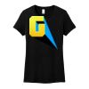 Women's Perfect Weight ® Tee Thumbnail