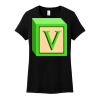Women's Perfect Weight ® Tee Thumbnail
