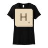 Women's Perfect Weight ® Tee Thumbnail