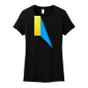 Women's Perfect Weight ® Tee Thumbnail