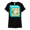 Women's Perfect Weight ® Tee Thumbnail