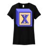Women's Perfect Weight ® Tee Thumbnail