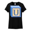 Women's Perfect Weight ® Tee Thumbnail